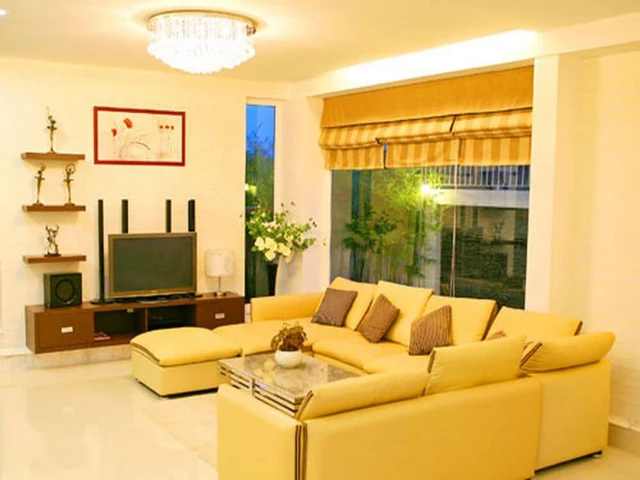 Vệ sinh bơm gas máy lạnh khu công nghiệp Tân Định An