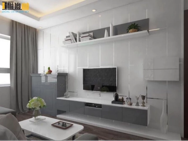 Vệ sinh máy lạnh khu công nghiệp Vsip