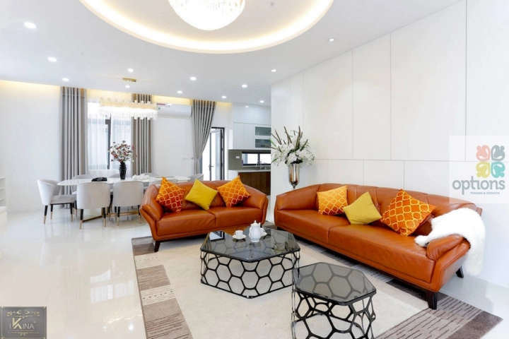 Vệ sinh bơm gas máy lạnh công ty Mỹ Phước 1