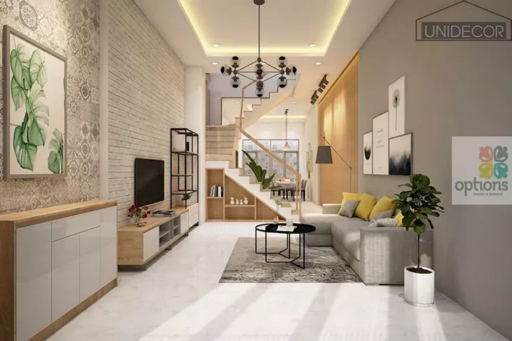Vệ sinh bơm gas máy lạnh công ty Mỹ Phước 4