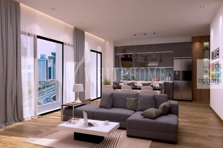 Vệ sinh máy lạnh tại kcn Vsip 2