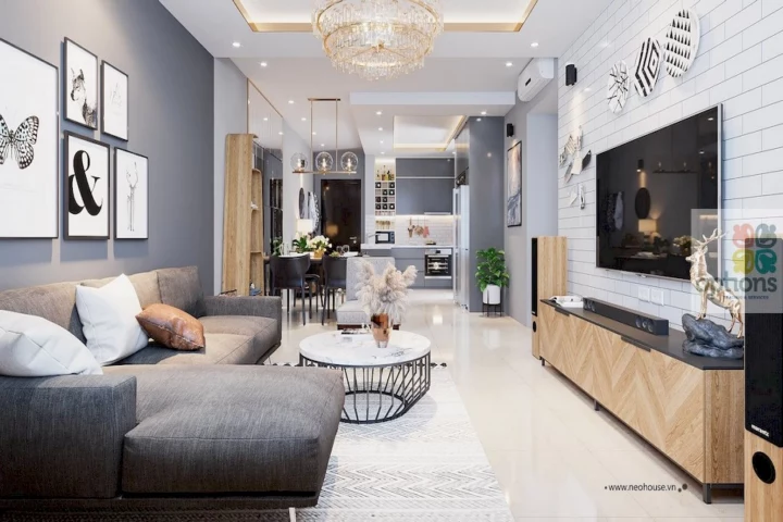 Vệ sinh máy lạnh ở kcn Mỹ Phước