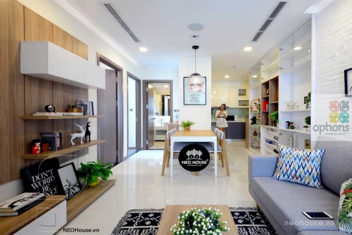 Vệ sinh bảo dưỡng máy lạnh công ty tại Mỹ Phước 1