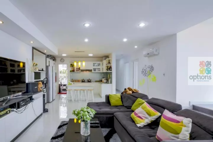 Vệ sinh máy lạnh kcn Mai Trung