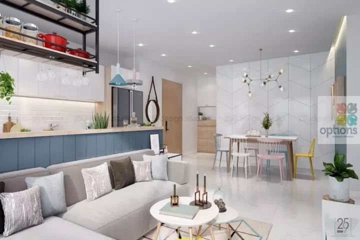 Vệ sinh bảo dưỡng máy lạnh công ty ở Vsip 2A