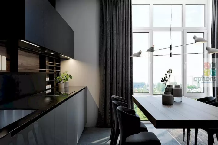 Vệ sinh bảo dưỡng máy lạnh công ty ở Vsip 2
