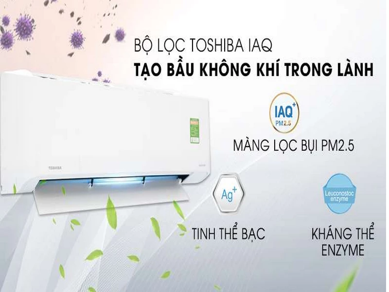 Có nên mua máy lạnh Electrolux không?